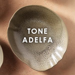 Tone Adelfa